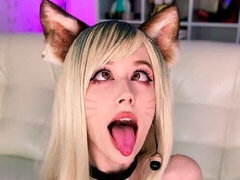 In den arsch, Grosser arsch, Schlampe, Blasen, Stiefel, Latex, Tätowierung, Jungendliche (18+)