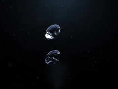 Lieveling, Blond, Tsjechisch, Seksspeelgoed, Fetisj, Moeder die ik wil neuken, Pissen, Kut duiken