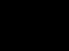 デカ尻, デカパイ, ブロンド, ハードコア, 淫乱熟女, ラフ