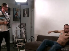 Любители, Анальный секс, Жопа, Член, Геи, Волосатые, Хд, Реалити