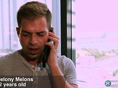 Grote mammen, Blond, Pijpbeurt, Sperma shot, Rijpe lesbienne, Moeder die ik wil neuken, Tieten likken