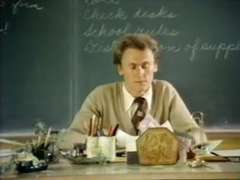 Anal, Mère que j'aimerais baiser, Rétro ancien