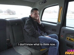 Beautiful floozy mind-blowing xxx video