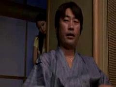 Tetas grandes, Engañando, Grupo, Sexo duro, Japonés, Madres para coger, Tetas, Esposa