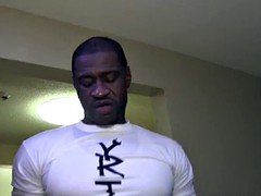 素人, デカチン, 黒人, 黒人, ティーン