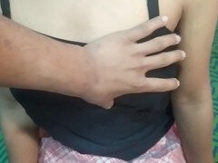 Beso negro, Gorda, Culo grande, Verga grande, Gordita, Ex novia, Novia, Indio