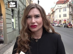 Cul, Sucer une bite, Brunette brune, En levrette, Branlette thaïlandaise, Russe, Rasée, Nénés