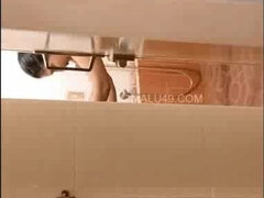 Morena, Sexo duro, Hd, Indio