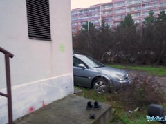 Tussi, Vollbusig, Europäisch, Hardcore, Pov, Realität, Titten, Spielzeuge