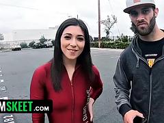 Mooie dikke vrouwen, Mollig, Sperma shot, Dik, Hardcore, Likken, Tiener, Strak