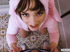 フェラチオ, イマラチオ, チン, 手コキする, ハードコア, Hd, 淫乱熟女, ハメ撮り
