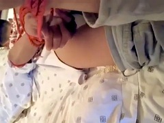 Aziatisch, Pijpbeurt, Gebondenheid, Chinees, Homo