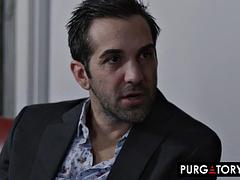 Блондинки, Минет, Семяизвержение, Секс без цензуры, Реалити, Бритые, Тощие, Сиськи