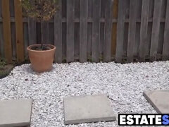 Минет, Застукали, Семяизвержение, Огромные размеры, Латиноамериканки, Натуральные сиськи, Оргазм, Сиськи