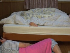 浮気者, 中出し, 浮気する, 女, フェムドム, 日本人, 淫乱熟女, 妻