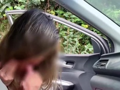 In den arsch, Blasen, Kompilation, Besamung, Hd, Milf, Natürlichen titten, Pov