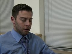 Минет, Брюнетки, Глубокая глотка, Член, Секс без цензуры, Киски, Застенчивая, Жена