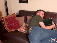 Толстушки, Грудастые, Пухленькие, Толстые, Секс без цензуры, Мамочка, Соски, Киски