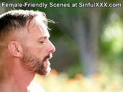 Пляж, Волосатые, Хд, Межрасовый секс, Натуральные сиськи, На природе, Бассейн, Киски