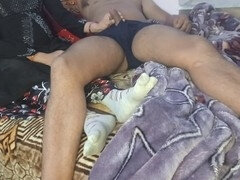 Hochschule, Indisch, Ehefrau