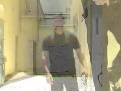 Kont, Lieveling, Grote mammen, Lul, Handbeurt, Hardcore, Moeder die ik wil neuken, Tiener