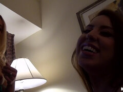 素人, お尻, レズビアン, パーティ, オマンコ, ティーン, オッパイの, ヤリマンの