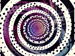 Mommy Domme Pleasure Overload