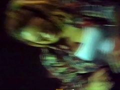 Блондинки, Сиськи, Подглядывание