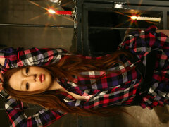 Asiático, Mamada, Pajear, Japonés