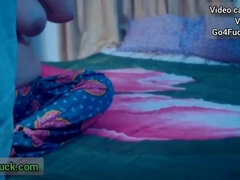 Arsch, Besamung, Fussjob, Indisch, Reif, Muschi, Student, Titten