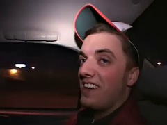 Leie, Blondine, Blasen, Hochschule, Schmutzig, Fetisch, Gruppe, Hardcore