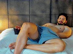 Anaal, Travestiet, Zwart, Frans, Spier, Geschoren, Tatoeage, Webcamera