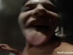 Grosse titten, Hd, Masturbation, Milf, Nackt, Muschi, Dusche, Solo