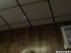 18, 素人, ブロンド, フェラチオ, イく瞬間, ハードコア, 自然山雀, オッパイの
