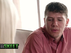 ブロンド, イく瞬間, ハードコア, Hd, オマンコ, 現実, オッパイの, ユニフォーム