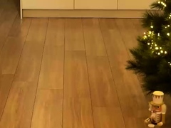 Leie, Masturbation, Transfrau, Solo, Strümpfe, Jungendliche (18+), Netzkamera