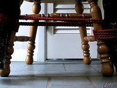 Bondage domination sadisme masochisme, Beauté, Bikini, Bondage, Brunette brune, Hd, Maillot de bain, Nénés