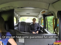 車, イく瞬間, バック, 顔射, 開帳, なめる, オマンコ, ゴックンする