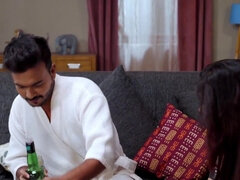 Asiatisch, Tussi, Grosser arsch, Grosse titten, Hardcore, Hd, Masturbation, Milf