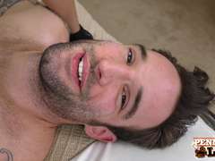 Blasen, Kehlenfick, Schwanz, Aufs gesicht abspritzen, Hd, Riesig, Rotschopf, Jungendliche (18+)