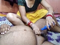 Tante, Première fois, Groupe, Indienne, Épouse