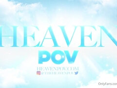 Tussi, Grosse titten, Braunhaarige, Verrückt, Fett, Nackt, Muschi, Tittenfick