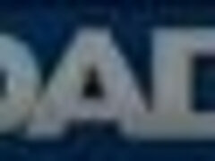 Gros seins, Blonde, Fétiche, Hard, Mature, Seins naturels, Rugueux, Nénés