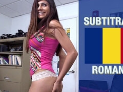 Anal, Arabe, Gros cul, Gros seins, Hard, Hd, Rasée, Jouets