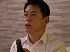 浮気者, 日本人, 熟年, 淫乱熟女, 妻