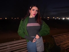 Amateur, Anal, Negro, Morena, Tetona, Sexo duro, Latina, Sexo fuerte