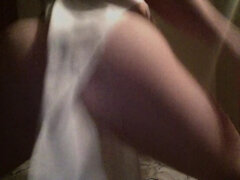 Amateur, Culo grande, Polla, Interracial, Japonés, Fiesta, Coño, Camara web