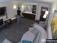 OEscort Sadie Blake - Sadie blake