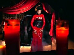In den arsch, Arschlecken, Tussi, Wohlbeleibte schöne frauen