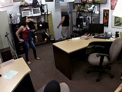 Любители, Секс без цензуры, Латиноамериканки